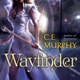 Image for article titled September Books bring vampires, faeries, airships, and hackers!